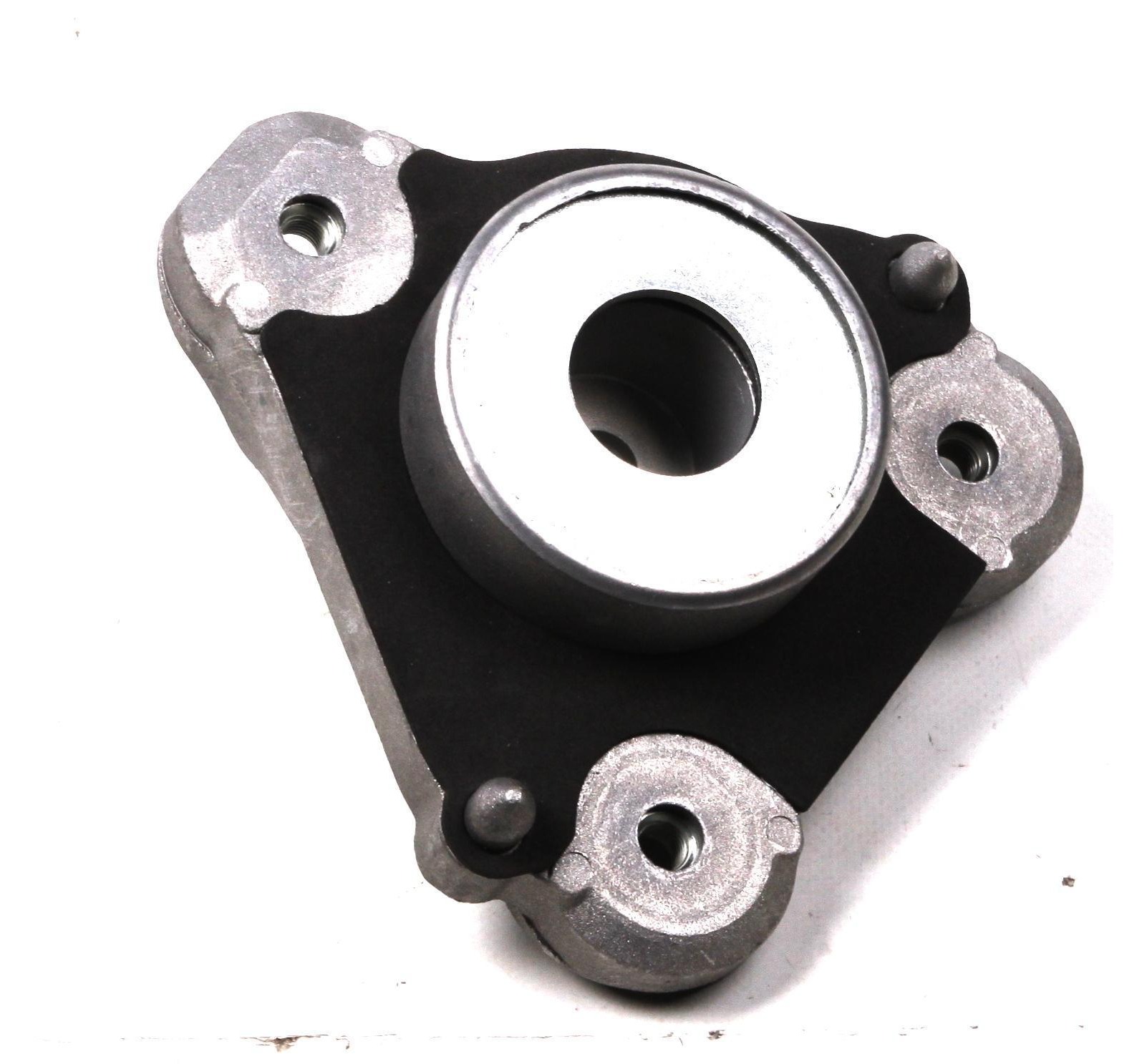 47320 FEBI BILSTEIN